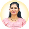 Tarot Vishnu Kanwar
