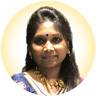 Astro Aavya