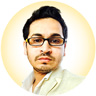Acharya Satish Chander