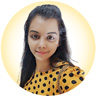 Tarot Pragya Arpit B