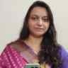 Tarot Kavisha Ji