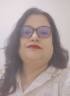 Tarot Twisha B