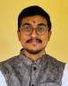 Astro Abhishek Sarkar