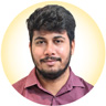 Astro Raja S