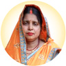 Tarot Shradha Shukla