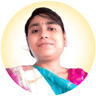 Acharya Suchandra B