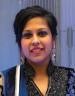 Tarot Neha Aggarwal 