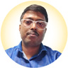 Numero Subrata B