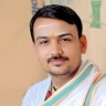 Acharya Ranjeet Kumar Tri