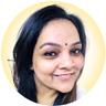 Acharyaa Neha Ka