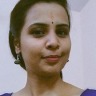 Tarot Veena V