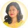 Tarot Rohini Y