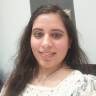 Tarot Gaganpreet K