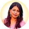 Tarot Sakshi Narang