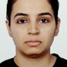 Tarot Richa Vyas
