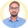 Acharya Ramesh Veturi