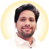 Acharya Gourav Ji