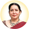Acharyaa Seimaa