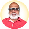 Tarot Rajasekhar K