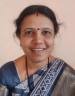 Astro Renuka G