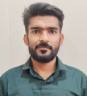 Astrologer Kapil Ji