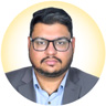 Tarot Ratnesh G