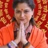 Tarot Aarya