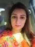 Tarot Shalini Arora