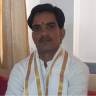 Astro Surendra D