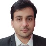 Acharya Sidharth Pancholi 