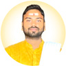 Astro Keshav Bhardwaj