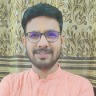 Acharya Mukesh Agrawal