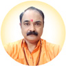 Acharya Dev Guruji