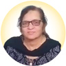 Tarot Madhu R