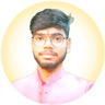 Astro Mohit Si