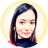 Tarot Nawanita Das 