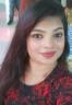 Tarot Hema Shah