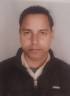 Acharya Khem Chand