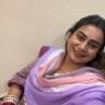 Tarot Navpreet K