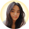 Tarot Nirvi
