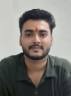 Astro Prakhar Ji