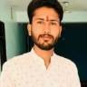 Astrologer Aman Shar