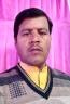 Acharya Surya Prakash