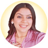 Astro Saloni Rajput