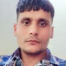 Astro Sachin Kumar Ji 
