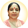 Numero Mamta B