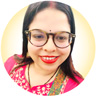 Tarot Madhusmita S