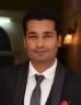 Acharya Himanshu Sh