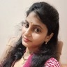 Astrologer Meenu 