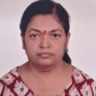 Tarot Prabha N